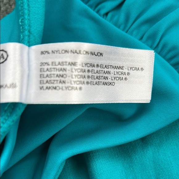 Bikini Bottom - Picture 7 of 8